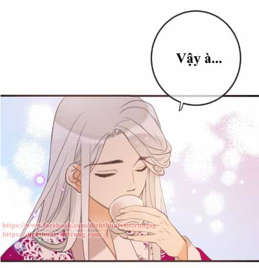 Bạn Trai Tôi Là Cẩm Y Vệ 2 - Chương 83 - ảnh 5