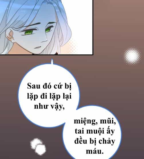 Bạn Trai Tôi Là Cẩm Y Vệ 2 - Chương 83 - ảnh 55