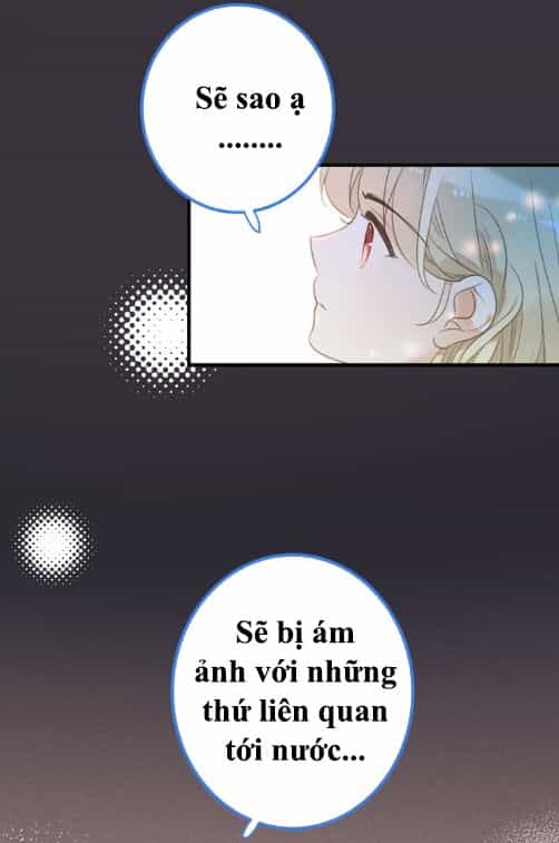 Bạn Trai Tôi Là Cẩm Y Vệ 2 - Chương 83 - ảnh 58