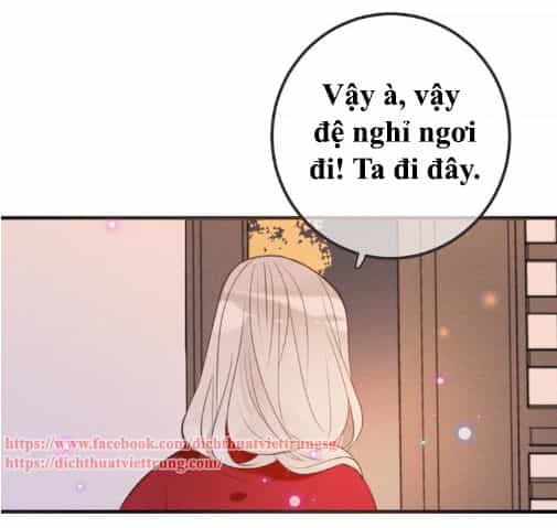 Bạn Trai Tôi Là Cẩm Y Vệ 2 - Chương 83 - ảnh 8