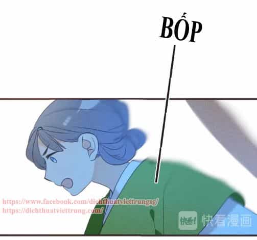 Bạn Trai Tôi Là Cẩm Y Vệ 2 - Chương 84 - ảnh 14