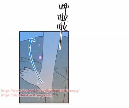Bạn Trai Tôi Là Cẩm Y Vệ 2 - Chương 84 - ảnh 27
