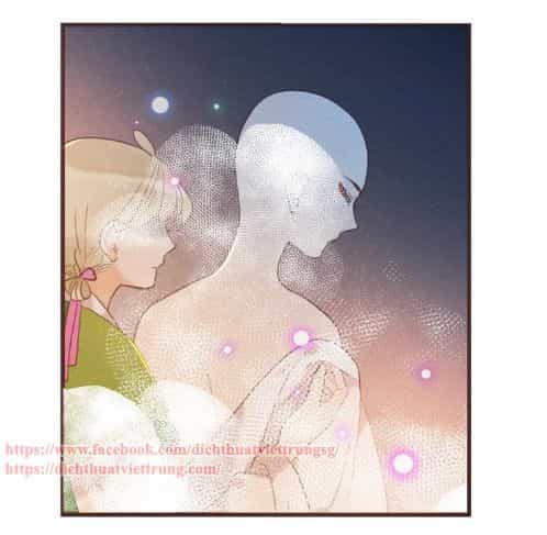 Bạn Trai Tôi Là Cẩm Y Vệ 2 - Chương 84 - ảnh 30