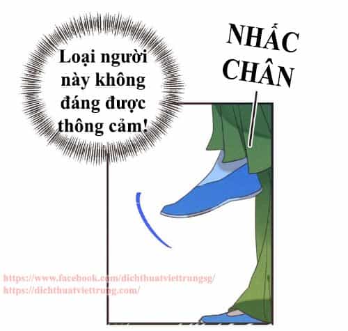 Bạn Trai Tôi Là Cẩm Y Vệ 2 - Chương 84 - ảnh 38