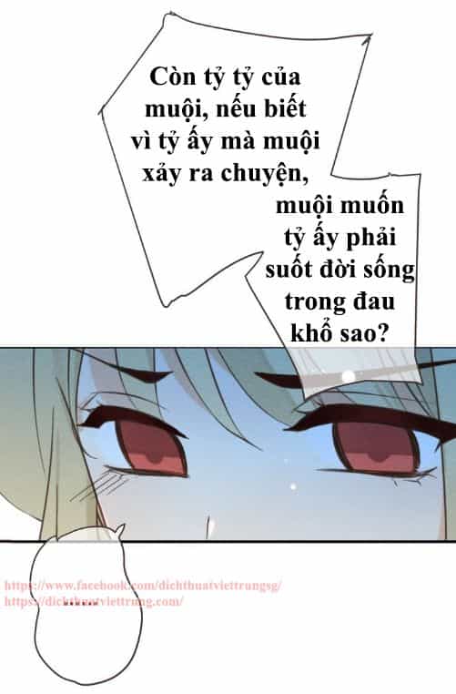 Bạn Trai Tôi Là Cẩm Y Vệ 2 - Chương 84 - ảnh 59