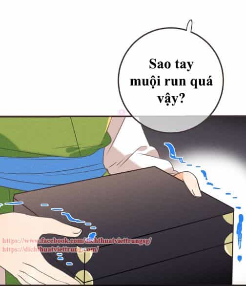 Bạn Trai Tôi Là Cẩm Y Vệ 2 - Chương 84 - ảnh 6