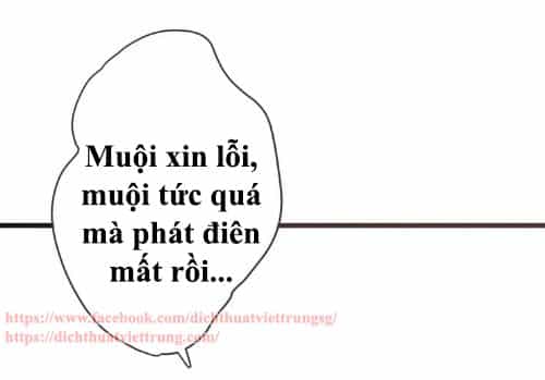 Bạn Trai Tôi Là Cẩm Y Vệ 2 - Chương 84 - ảnh 61
