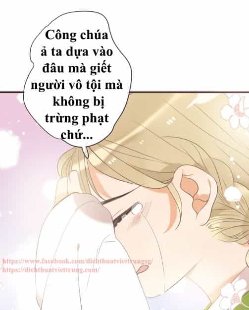 Bạn Trai Tôi Là Cẩm Y Vệ 2 - Chương 84 - ảnh 63