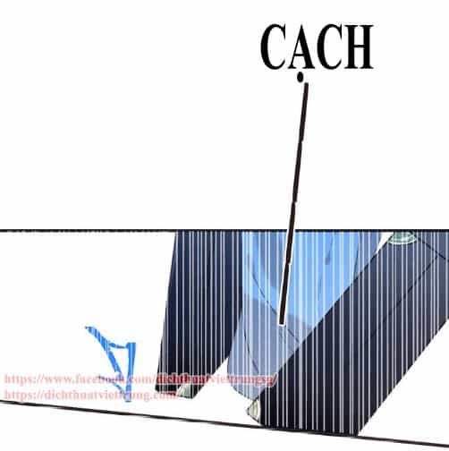 Bạn Trai Tôi Là Cẩm Y Vệ 2 - Chương 84 - ảnh 7