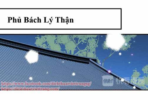 Bạn Trai Tôi Là Cẩm Y Vệ 2 - Chương 84 - ảnh 72