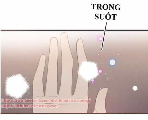 Bạn Trai Tôi Là Cẩm Y Vệ 2 - Chương 84 - ảnh 76