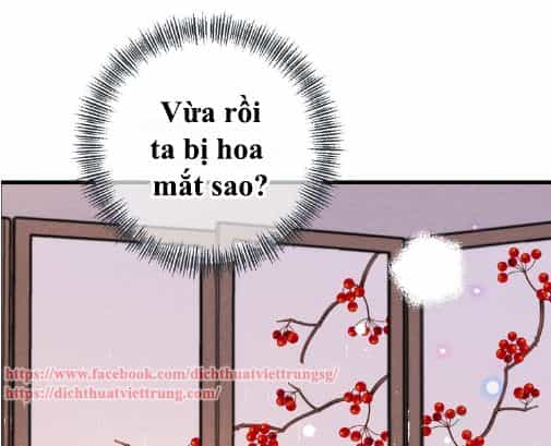 Bạn Trai Tôi Là Cẩm Y Vệ 2 - Chương 84 - ảnh 79