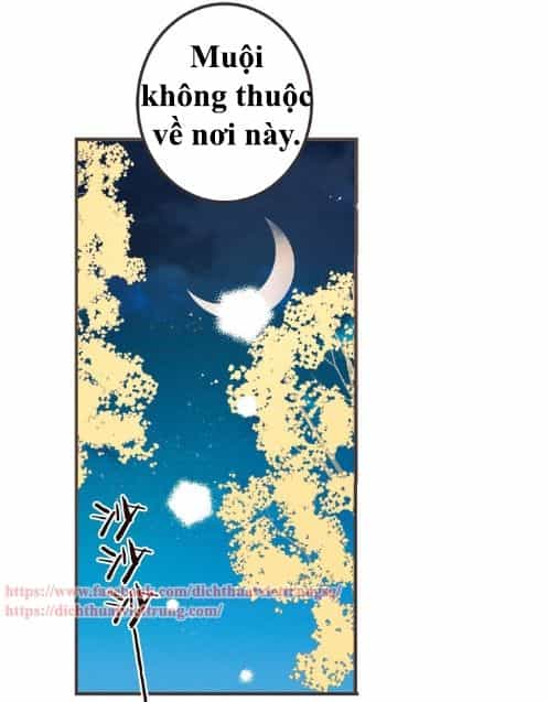 Bạn Trai Tôi Là Cẩm Y Vệ 2 - Chương 85 - ảnh 17