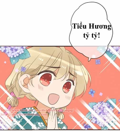 Bạn Trai Tôi Là Cẩm Y Vệ 2 - Chương 85 - ảnh 22