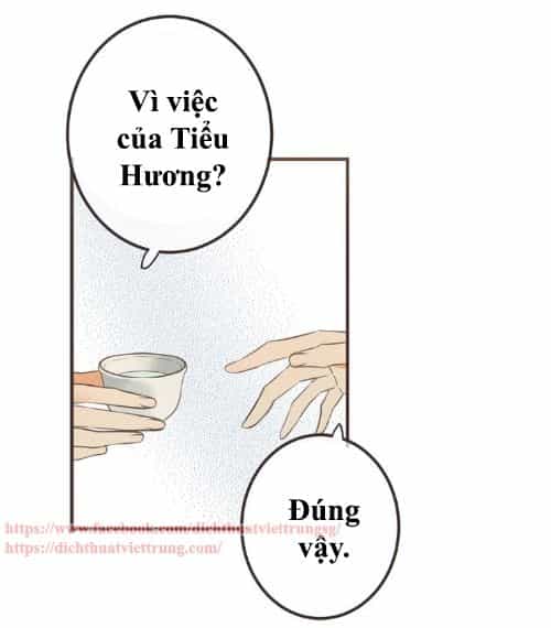 Bạn Trai Tôi Là Cẩm Y Vệ 2 - Chương 85 - ảnh 31