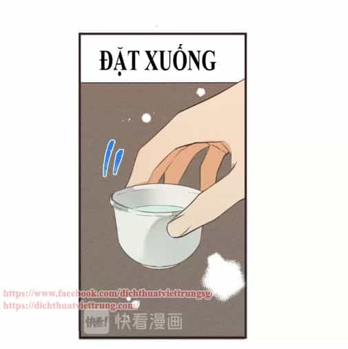 Bạn Trai Tôi Là Cẩm Y Vệ 2 - Chương 85 - ảnh 36