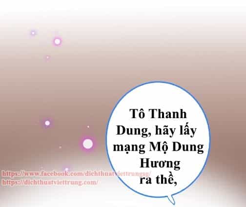 Bạn Trai Tôi Là Cẩm Y Vệ 2 - Chương 85 - ảnh 45