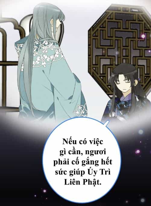 Bạn Trai Tôi Là Cẩm Y Vệ 2 - Chương 85 - ảnh 46