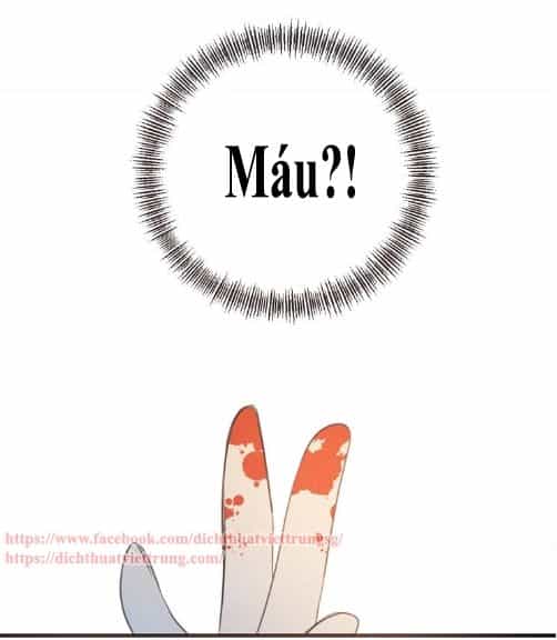 Bạn Trai Tôi Là Cẩm Y Vệ 2 - Chương 85 - ảnh 57