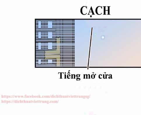 Bạn Trai Tôi Là Cẩm Y Vệ 2 - Chương 85 - ảnh 6