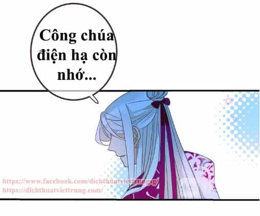 Bạn Trai Tôi Là Cẩm Y Vệ 2 - Chương 85 - ảnh 66