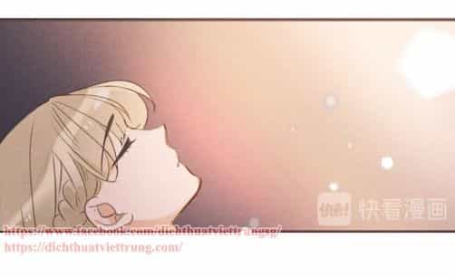 Bạn Trai Tôi Là Cẩm Y Vệ 2 - Chương 85 - ảnh 8