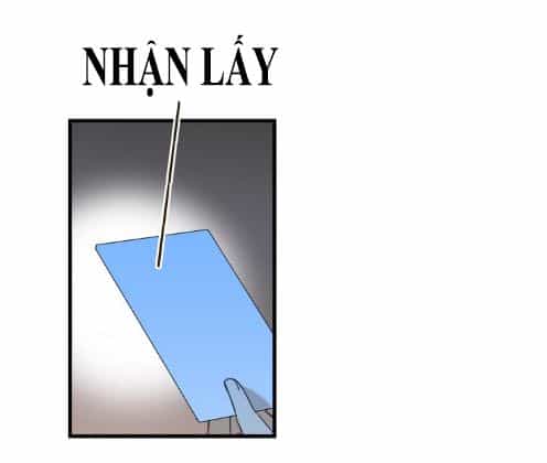 Bạn Trai Tôi Là Cẩm Y Vệ 2 - Chương 86 - ảnh 11