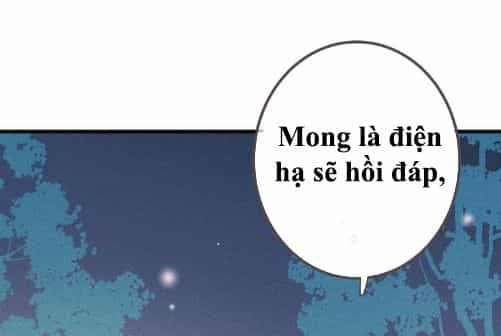 Bạn Trai Tôi Là Cẩm Y Vệ 2 - Chương 86 - ảnh 12