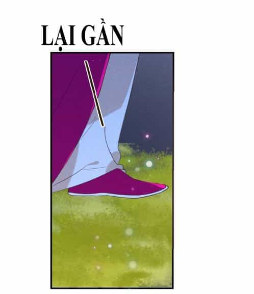 Bạn Trai Tôi Là Cẩm Y Vệ 2 - Chương 86 - ảnh 2