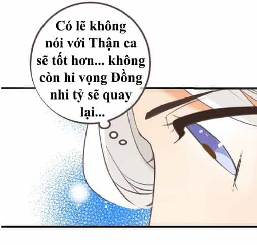 Bạn Trai Tôi Là Cẩm Y Vệ 2 - Chương 86 - ảnh 35