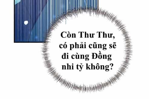 Bạn Trai Tôi Là Cẩm Y Vệ 2 - Chương 86 - ảnh 37
