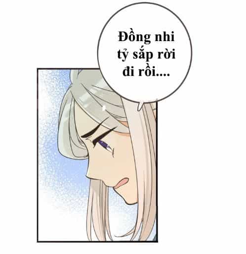 Bạn Trai Tôi Là Cẩm Y Vệ 2 - Chương 86 - ảnh 41