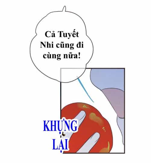 Bạn Trai Tôi Là Cẩm Y Vệ 2 - Chương 86 - ảnh 44