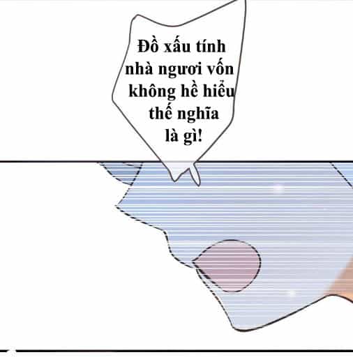 Bạn Trai Tôi Là Cẩm Y Vệ 2 - Chương 86 - ảnh 51