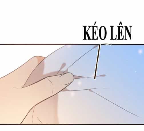 Bạn Trai Tôi Là Cẩm Y Vệ 2 - Chương 86 - ảnh 61