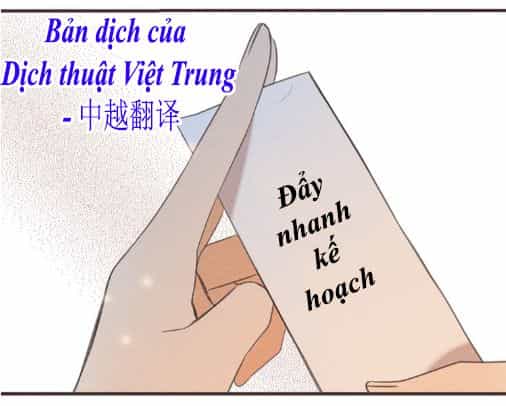 Bạn Trai Tôi Là Cẩm Y Vệ 2 - Chương 86 - ảnh 74