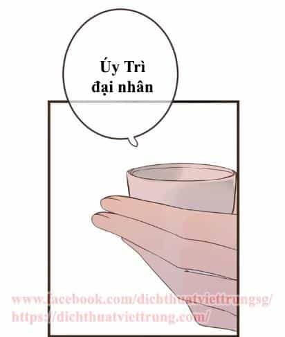 Bạn Trai Tôi Là Cẩm Y Vệ 2 - Chương 9 - ảnh 37