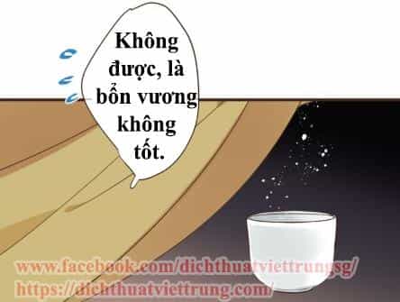 Bạn Trai Tôi Là Cẩm Y Vệ 2 - Chương 9 - ảnh 43