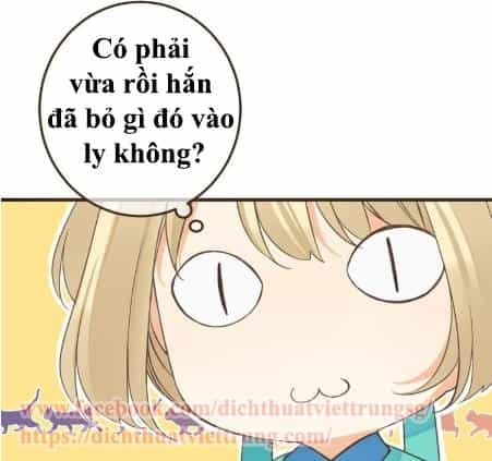 Bạn Trai Tôi Là Cẩm Y Vệ 2 - Chương 9 - ảnh 44