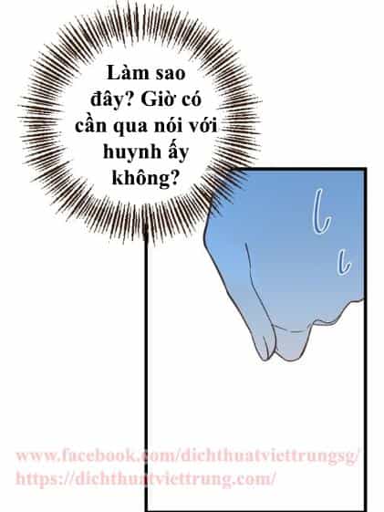 Bạn Trai Tôi Là Cẩm Y Vệ 2 - Chương 9 - ảnh 51
