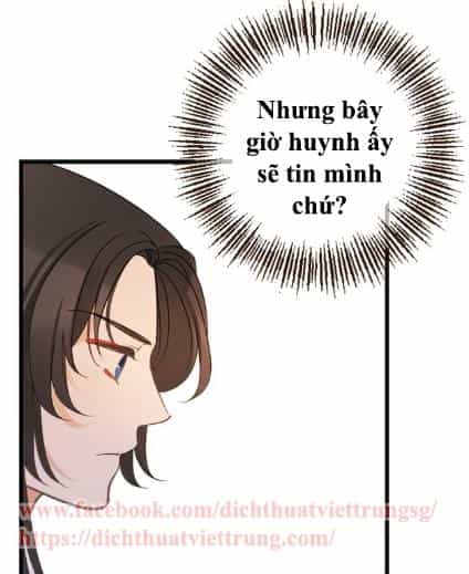 Bạn Trai Tôi Là Cẩm Y Vệ 2 - Chương 9 - ảnh 52
