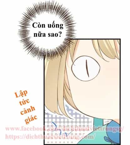 Bạn Trai Tôi Là Cẩm Y Vệ 2 - Chương 9 - ảnh 56
