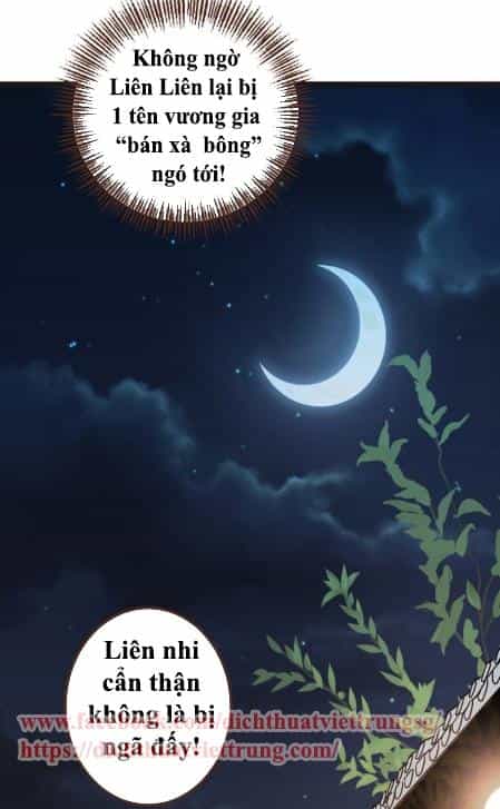 Bạn Trai Tôi Là Cẩm Y Vệ 2 - Chương 9 - ảnh 58