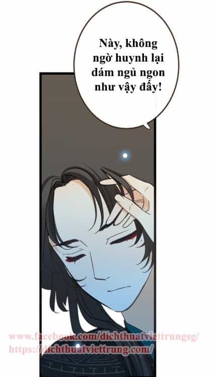 Bạn Trai Tôi Là Cẩm Y Vệ 2 - Chương 9 - ảnh 69