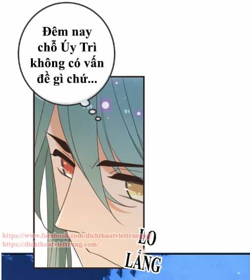 Bạn Trai Tôi Là Cẩm Y Vệ 2 - Chương 87 - ảnh 30