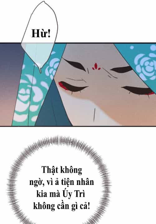 Bạn Trai Tôi Là Cẩm Y Vệ 2 - Chương 87 - ảnh 38