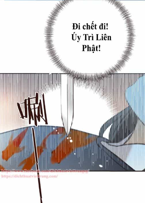 Bạn Trai Tôi Là Cẩm Y Vệ 2 - Chương 87 - ảnh 53