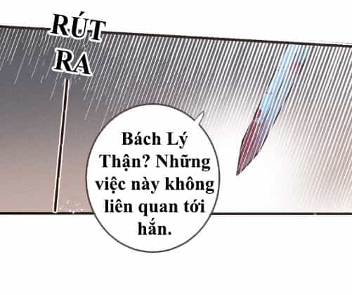 Bạn Trai Tôi Là Cẩm Y Vệ 2 - Chương 87 - ảnh 61