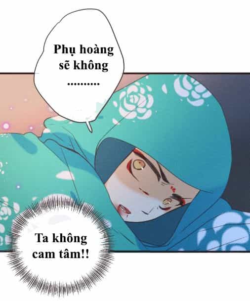 Bạn Trai Tôi Là Cẩm Y Vệ 2 - Chương 87 - ảnh 64