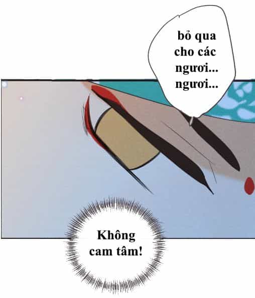 Bạn Trai Tôi Là Cẩm Y Vệ 2 - Chương 87 - ảnh 65